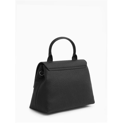ps2110265 black