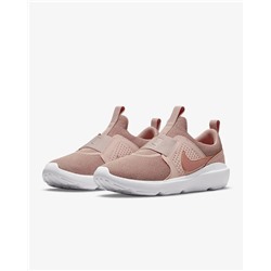 Nike AD Comfort