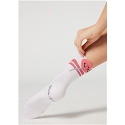 Kurze Socken Mr. Wonderful