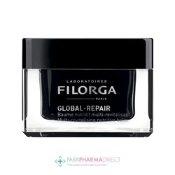 Filorga Global Repair Baume Nutritif Multi-Revitalisant 50 ml