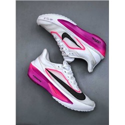 Легкие кроссовки Nik*e Zoom Fly 6 250525