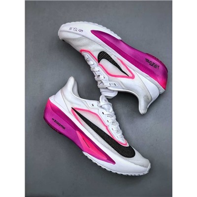 Легкие кроссовки Nik*e Zoom Fly 6 250525