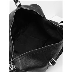 sb1021 cervo pers nero