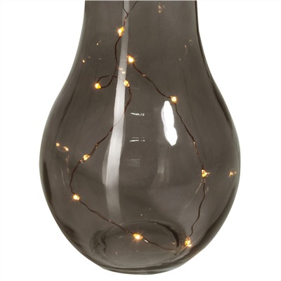 LED Leuchte mit 10 LEDs