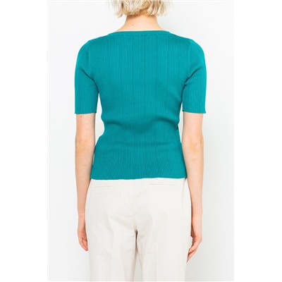 Jersey Verde