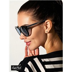 StyleMark Polarized L2478D солнцезащитные очки