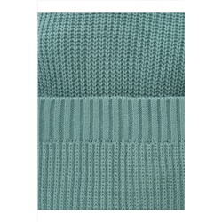 Джемпер NEWVAY #916039