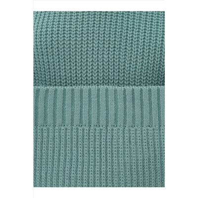 Джемпер NEWVAY #916039