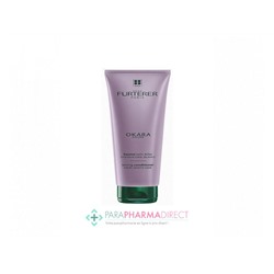 René Furterer Okara Silver Baume Soin Eclat Cheveux Gris, Blancs FORMAT VOYAGE 30ml