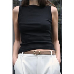 CAMISETA RIB