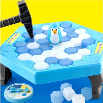 Игры для детей