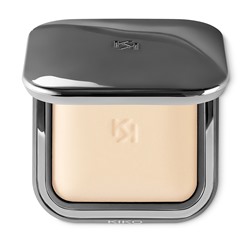 radiant fusion baked powder