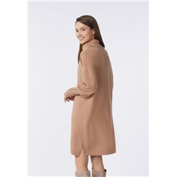 W24-00CH1203 Платье