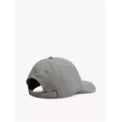 Tommy Baseball Cap