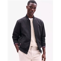 Lightweight Water-Resistant Bomber