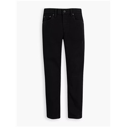 512™ SLIM TAPER FIT PERFORMANCE BIG BOYS JEANS 8-20