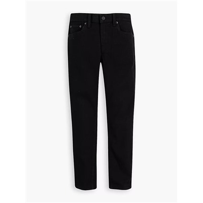 512™ SLIM TAPER FIT PERFORMANCE BIG BOYS JEANS 8-20