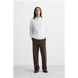 PANTALÓN JOGGER RELAXED FIT