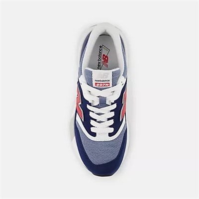 Kids' 997R