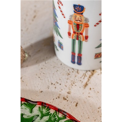 Reve Doux Kupa - Renkli - 280 ml