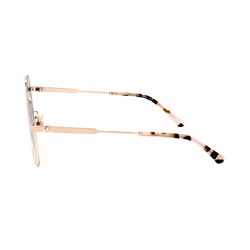 Gafas de sol mujer Categoría 3 - Kate Spade