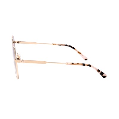 Gafas de sol mujer Categoría 3 - Kate Spade