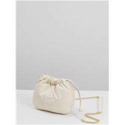 sce12401873 ivory