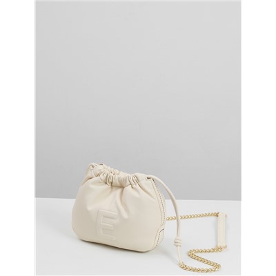 sce12401873 ivory