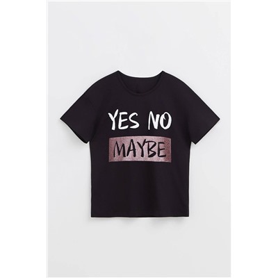 Футболка CONTE KIDS, 762309