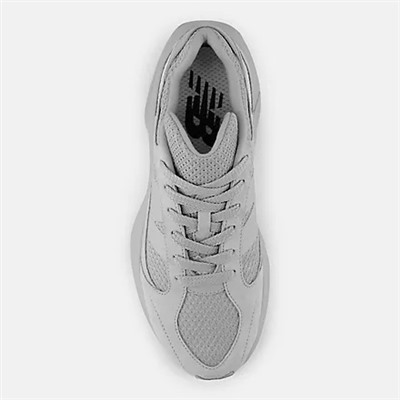 Unisex WRPD Runner