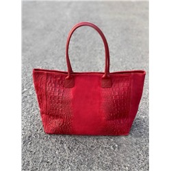 PELLE 1836/2 COCO GRANATE