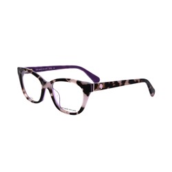 Gafas de vista mujer - Kate Spade