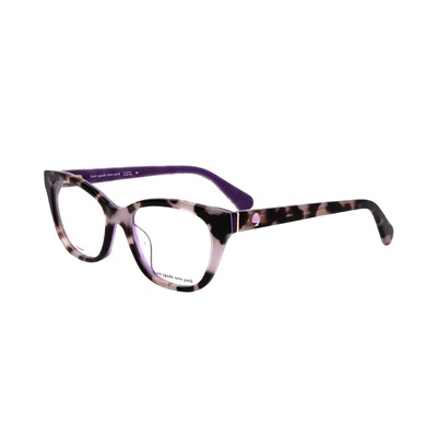 Gafas de vista mujer - Kate Spade