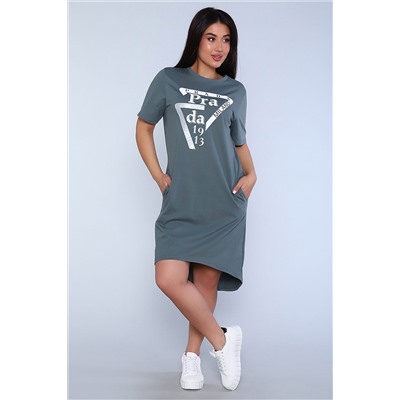 Туника 55054 НАТАЛИ #870611