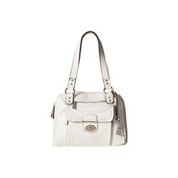 Сумка b.o.c. Waltham Satchel 6PM.com