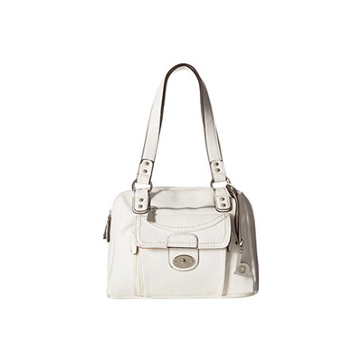 Сумка b.o.c. Waltham Satchel 6PM.com