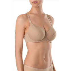 Бюстгальтер CONTE ELEGANT, 934043