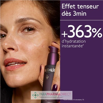 Caudalie Premier Cru - Le Sérum 30ml