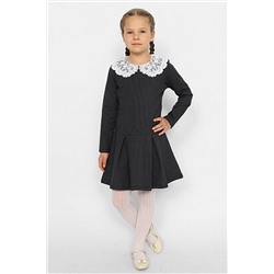 Платье CRB #924582