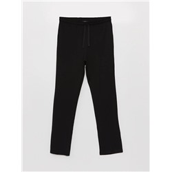 LC Waikiki Standart Kalıp Erkek Pijama Takımı, LCW DREAM                                            
                                            Standart Kalıp Erkek Pijama Takımı