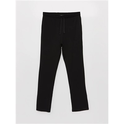 LC Waikiki Standart Kalıp Erkek Pijama Takımı, LCW DREAM                                            
                                            Standart Kalıp Erkek Pijama Takımı