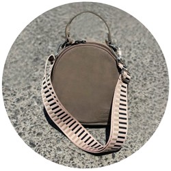 AB.Z · Pelle · mochila serraje/2 CB-7 (740) LODO
