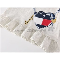 Костюм для девочки  Tommy Hilfige*r