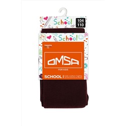 Колготки OMSA, 1058541