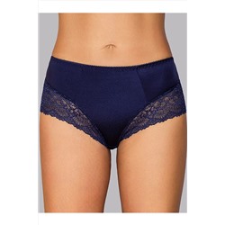 Трусы ALBINA L #1077996