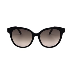 Gafas de sol mujer Categoría 2 - Marc Jacobs