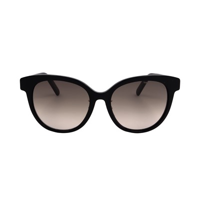 Gafas de sol mujer Categoría 2 - Marc Jacobs