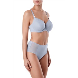 Бюстгальтер CONTE ELEGANT, 114099