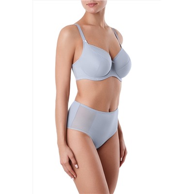 Бюстгальтер CONTE ELEGANT, 114099