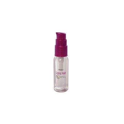Несмываемая восстанавливающая сыворотка для волос Long Hair от Mistine 20 мл / Mistine Long Hair serum 20 ml